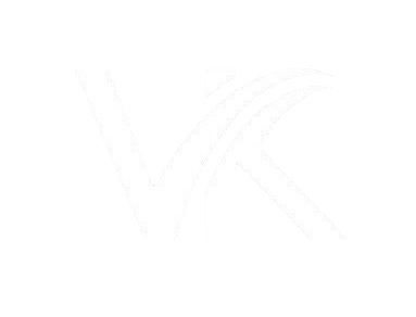 valekarta