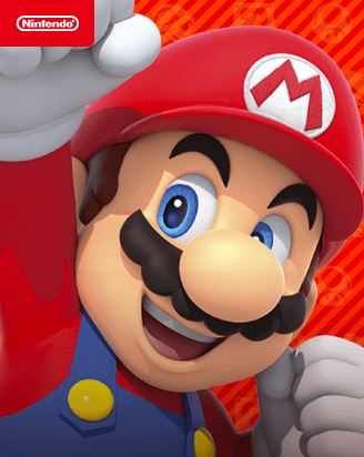 Nintendo