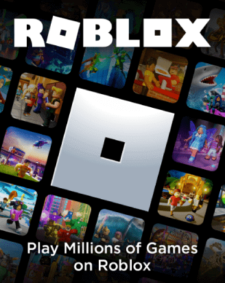 Roblox