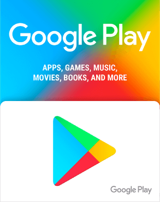 Google Play