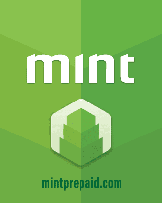 Mint Prepaid