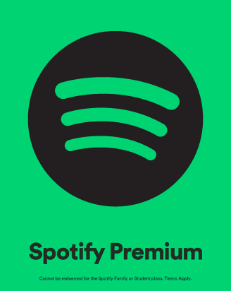 Spotify
